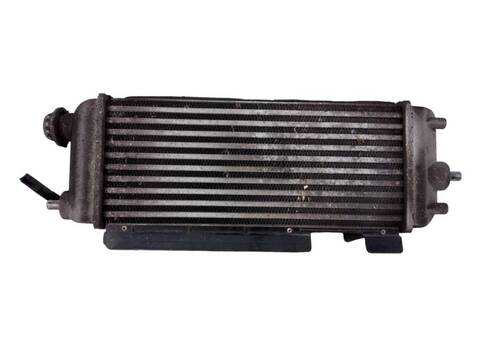 Foto 3ª: Intercooler Hyundai ix35 2.0 CRDI 4WD (2009)