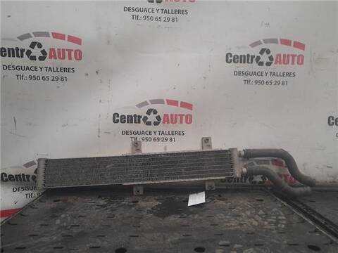 Foto 2ª: Radiador Aceite Audi A8 4.0 TDI QUATTRO L [4 0 LTR. - 202 KW V8 32V TDI CAT ASE)] 275CV