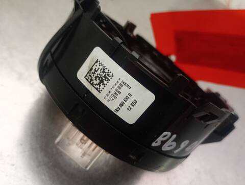 Anillo Airbag Audi A3 3.2 V6 QUATTRO 250CV 184KW