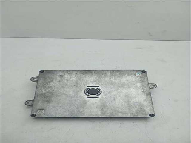 Foto 2ª: Centralita Motor ECU Honda Civic 1.8 VTEC CAT BERLINA 140CV 103KW [R18A2] (2006)