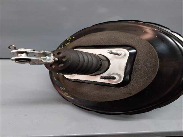 Servofreno Hyundai i30 2.0 G