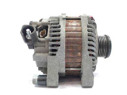 Foto 3ª: Alternador Citroen C4 2.0 HDI 138 PICASSO 136CV 100KW [RHJ] (2007)