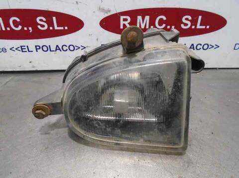 Foto 1ª: Faro Antiniebla Delantero Izquierdo Volkswagen Sharan BASICO 90CV 66KW [1Z] (1996)