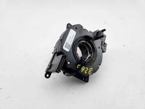 Anillo Airbag Ford Focus TREND 125CV 92KW