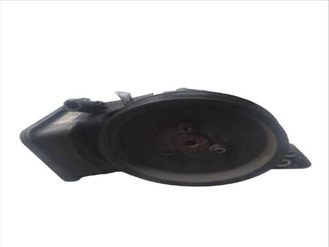 Foto 3ª: Bomba de Direccion Bmw Serie 5 520 2.0 D 163CV 120KW E60) (2001)