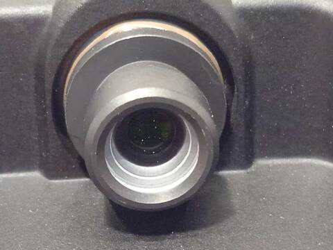 Foto 3ª: Centralita Motor ECU Hyundai i30 1.0 TGDI CAT 120CV 88KW [G3LE] (2022)