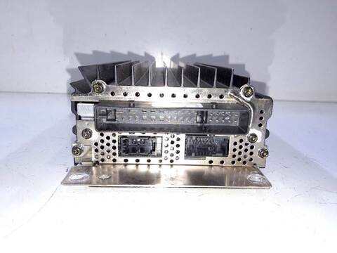Foto 2ª: Centralita Motor ECU Audi A6 4.2 QUATTRO BERLINA 335CV 246KW [BAT] (2004)