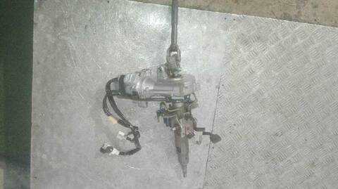 Columna Dirección Toyota Auris LUNA 90CV 66KW