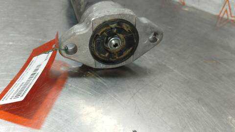 Foto 2ª: Amortiguador Trasero Derecho Mercedes Clase E 180 E 220 D 213.004) 194CV 143KW [654920] (2018)