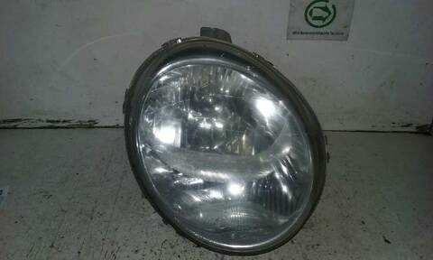 Faro Derecho Daewoo Matiz 0.8 CAT 52CV 38KW