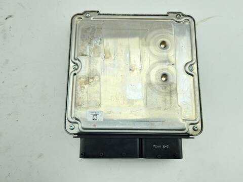 Foto 3ª: Centralita Motor ECU Skoda Octavia RS BERLINA 200CV 147KW [BWA] (2008)