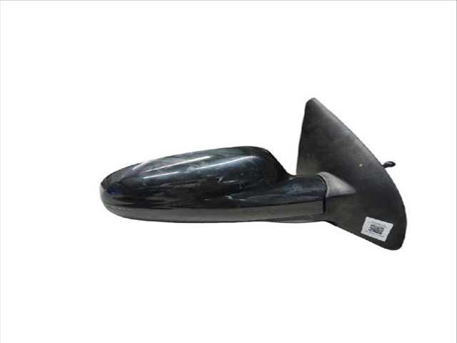 Foto 2ª: Retrovisor Derecho Daewoo Kalos 1.4 (2002)