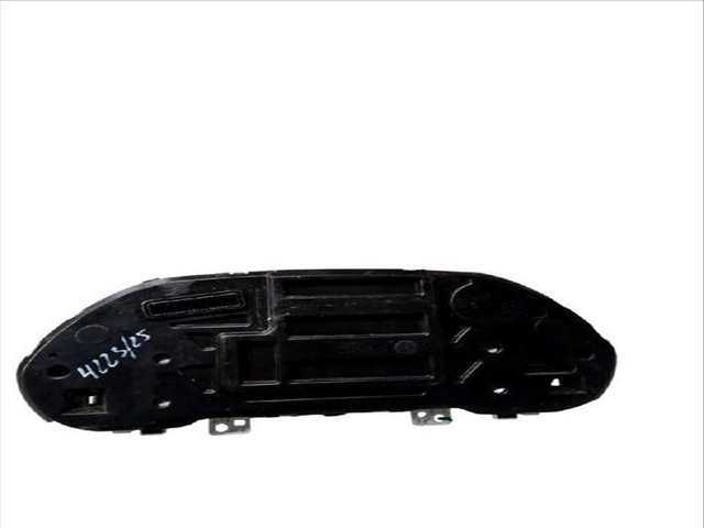 Cuadro de Instrumentos Hyundai i30 1.0 T-GDI