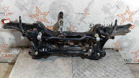 Puente Delantero Volkswagen Caddy KOMBI 102CV 75KW FURGON