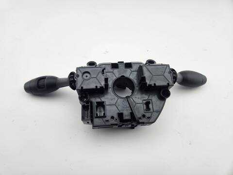 Foto 3ª: Mando Multifuncion Mini Mini ONE D 95CV 70KW [B37C15K0] (2015)
