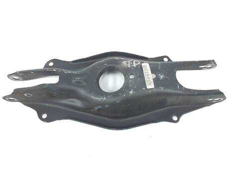 Foto 2ª: Brazo Suspension Trasero Derecho Mercedes Clase C 160 C 220 T BLUETEC - D 205.204) [651921] (2016)