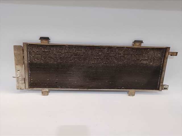 Foto 2ª: Radiador Calefaccion A.A. Suzuki SX4 1.6 GASOLINA [G/M16A] (2008)