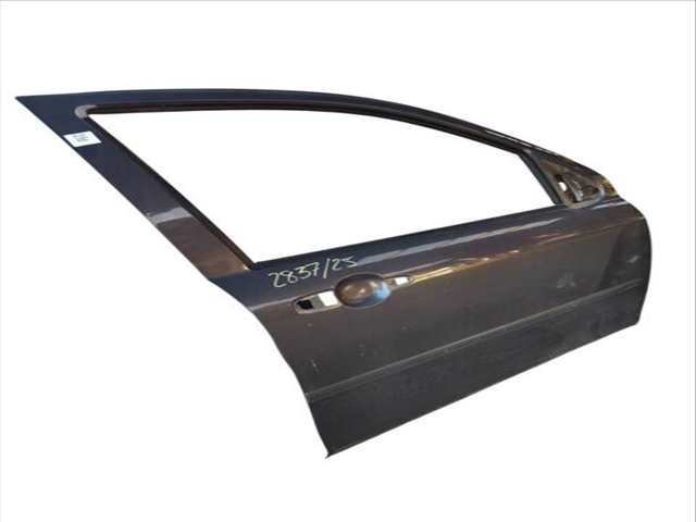 Puerta Delantera Derecha Mazda 2 1.6 100CV