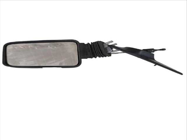 Retrovisor Derecho Peugeot 309 1.4