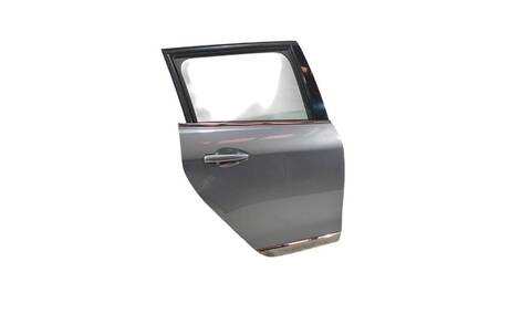 Puerta Trasera Derecha Peugeot 2008 1.2 12V E 82CV