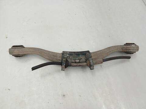 Foto 2ª: Brazo Suspension Trasero Izquierdo Mercedes Clase GLE 400 2.9 TD 330CV 243KW SUV V167 AUT. 4-MATIC 167.123) OM656.929 [OM 656.929] (2019)