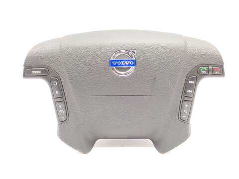 Airbag Delantero Izquierdo Volvo XC 70 D5 XC AWD 163CV 120KW