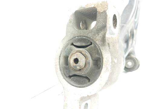 Foto 2ª: Brazo Suspension Delantero Izquierdo Audi A3 1.6 TDI AMBIENTE 105CV 77KW [CAY] (2011)