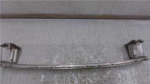 Foto 3ª: Refuerzo Paragolpes Trasero Bmw Serie 5 518 BERLINA