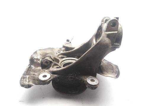 Foto 3ª: Mangueta Delantera Izquierda Bmw Serie 2 215 218 D 150CV [B47 C20 B] (2014)