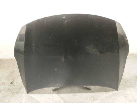 Foto 2ª: Capot Kia Optima 1.7 CRDI 136CV 100KW [D4FD] (2013)