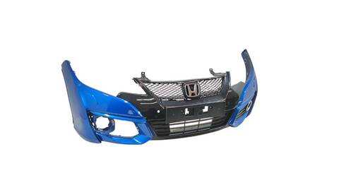 Foto 1ª: Paragolpes Delantero Honda Civic COMFORT 1 I 141CV (2012)