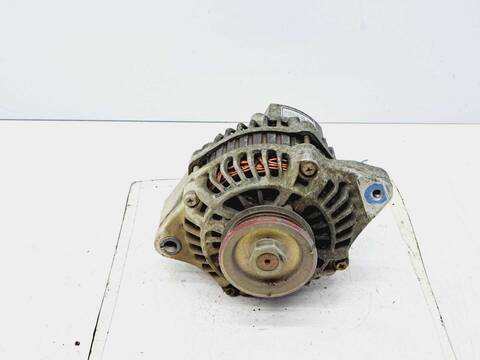 Alternador Honda Civic 1.6 LS EJ6) COUPE 105CV 77KW