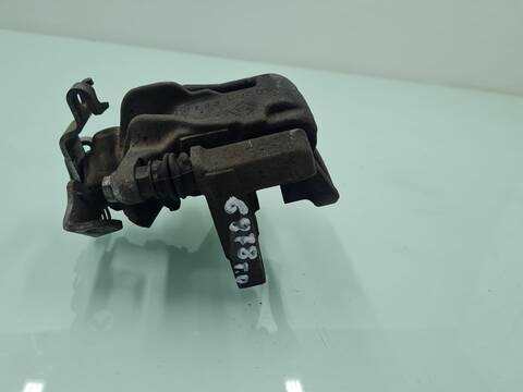 Pedal Embrague Renault Trafic FURGON