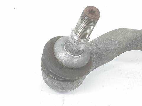 Foto 3ª: Cremallera de Direccion Mini Mini 1.5 12V TD 116CV [B37C15A] (2014)