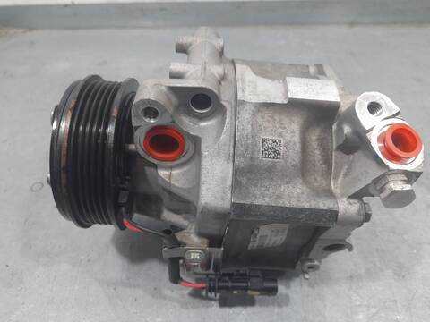 Foto 2ª: Compresor Aire Acondicionado Mg ZS 1.0 T-GDI 111CV 82KW [10E4E] (2023)