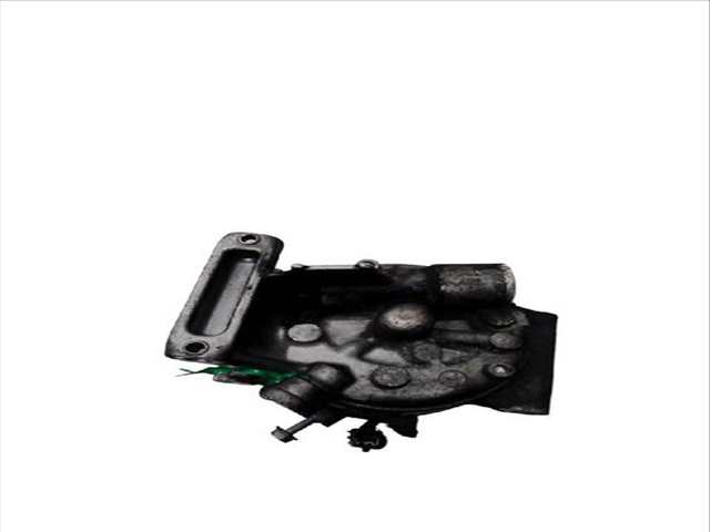 Compresor Aire Acondicionado Dacia Logan 1.5 DCI LS04)