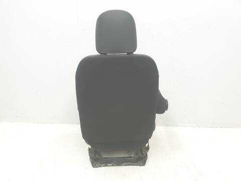 Foto 2ª: Asiento Delantero Izquierdo Renault Trafic L1H1 30T (2014)