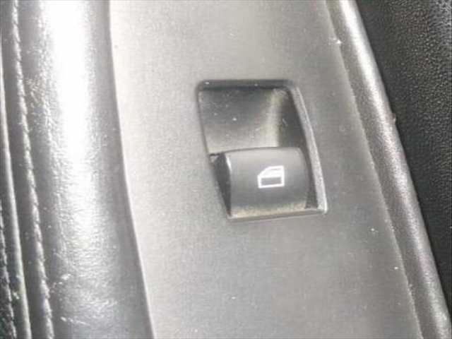 Botonera Elevalunas Bmw Serie 1 114 120D 16V BERLINA 163CV 120KW