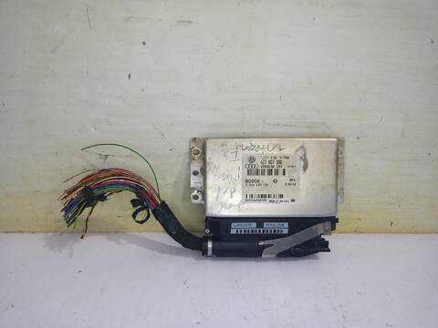 Foto 3ª: Centralita Motor ECU Audi A6 2.5 TDI QUATTRO 180CV [BAU] (2001)