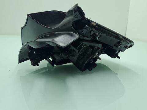 Foto 3ª: Piloto Trasero Izquierdo Citroen C4 130CV [HN05] (2022)