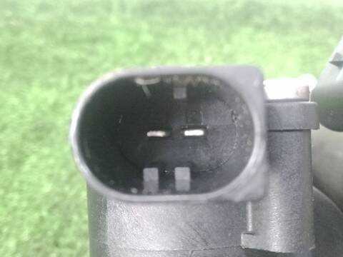 Foto 3ª: Bomba de Suspension Mercedes Clase R 280 R 320 CDI 4-MATIC 251.022 251.122) 224CV 165KW [OM 642.950] (2006)