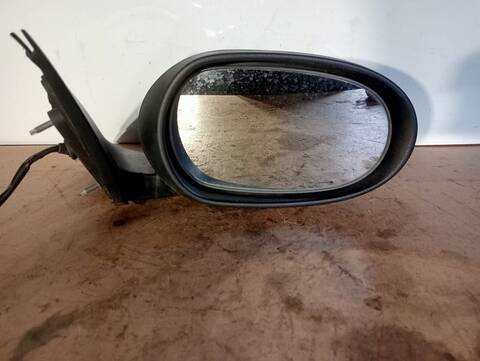 Retrovisor Derecho Jaguar S Type 2.7 V6 DIESEL CAT 207CV