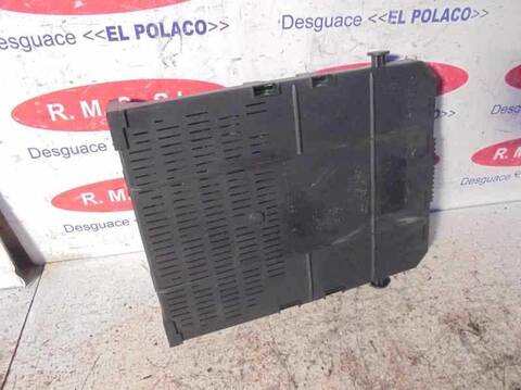 Foto 3ª: Centralita Confort BSI Citroen C5 1.6 16V HDI FAP BERLINA 109CV 80KW [9HZ] (2005)