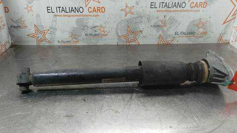 Amortiguador Trasero Derecho Bmw Serie 3 315 318D M SPORT 150CV 110KW