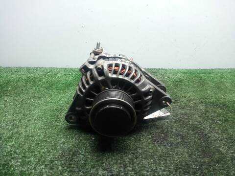 Alternador Kia Sorento 2.5 CRDI 140CV 103KW