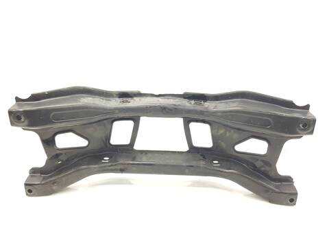 Puente Trasero Jeep Renegade LONGITUDE FWD