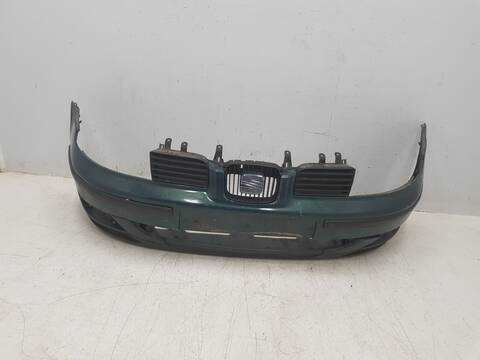 Foto 1ª: Paragolpes Delantero Seat Toledo SIGNO 90CV 66KW (1999)