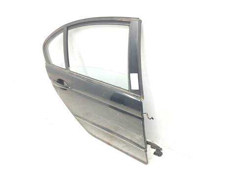 Foto 3ª: Puerta Trasera Derecha Bmw Serie 3 315 2.0 16V D 150CV 184CV [204D4] (1998)