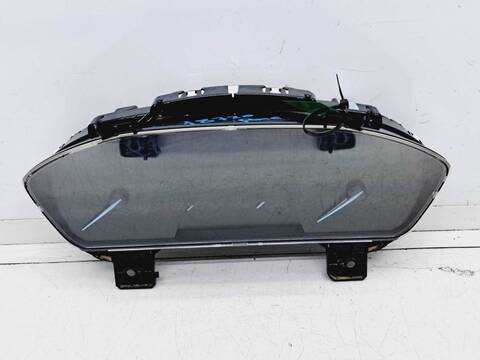 Foto 1ª: Cuadro de Instrumentos Ford Puma HYBRID ST-LINE 125CV 92KW [B7JB] (2020)