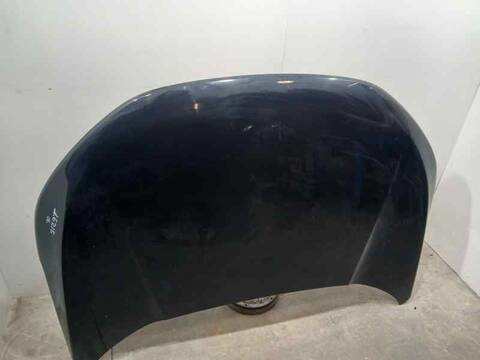 Foto 2ª: Capot Honda Crv ELEGANCE HYBRID 2WD 145CV 107KW [LFB1] (2019)